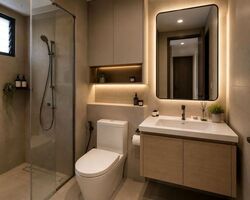 Residences 88 (D14), Apartment #610691591